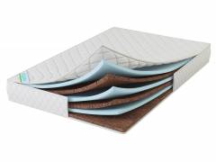 Матрас Velson Letto