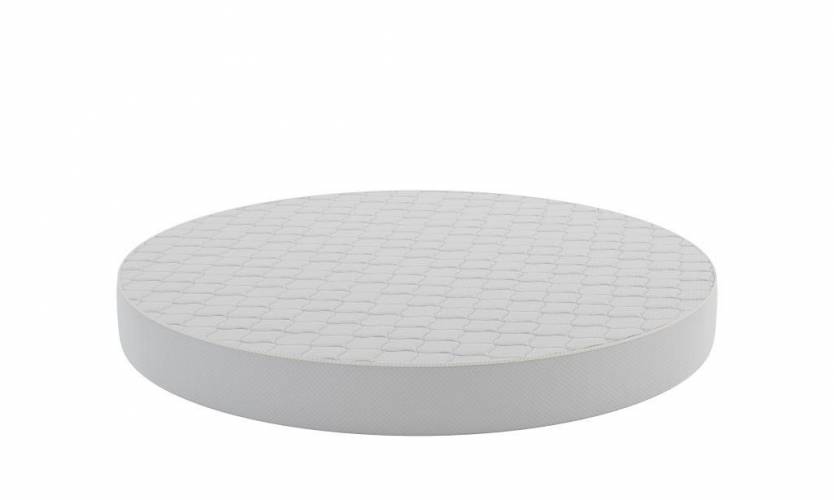 Чехол на круглый матрас Dolce Sonno D 200 D 200
