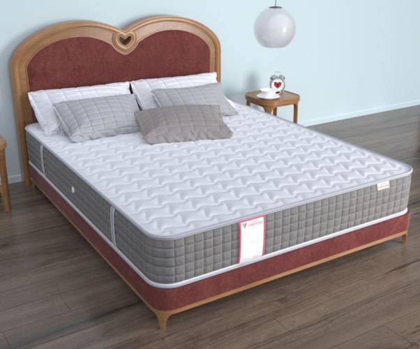 matras-virtuoz-amore