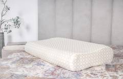 Подушка Memory Comfort