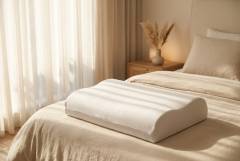 Подушка Memory Comfort Plus