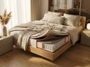 Матрас Velson Arti-TFK с независимыми пружинами